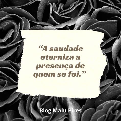 frases de luto